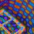 Shader 089